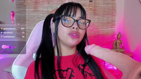 Jena online show from January 16, 9:27 am