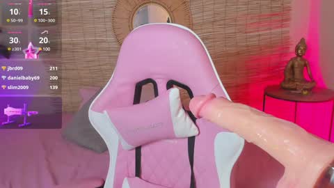 Jena online show from January 17, 10:00 am