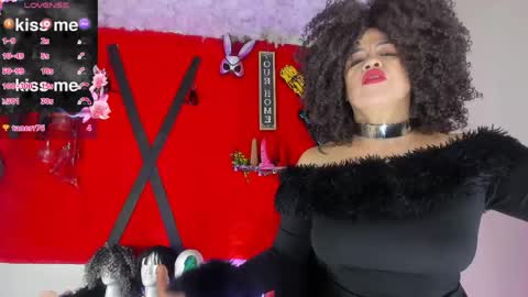Snapshot of jena_rosse chatting on June 8, 10:48 am jena_rosse online show from June 8, 10:48 am