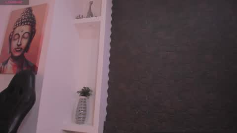 JEENA  online show from February 5, 12:43 pm