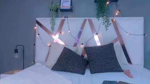 Jena  online show from February 21, 3:07 am