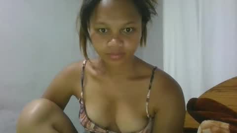 jenaleex online show from January 15, 12:59 am