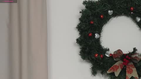 Jena  dont forget to thumbs up your rating is so important to me  online show from December 15, 5:23 am