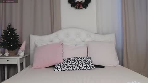 Jena  dont forget to thumbs up your rating is so important to me  online show from December 24, 3:49 am