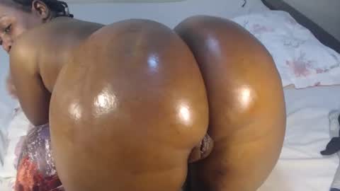 jenarsee online show from October 24, 9:17 am