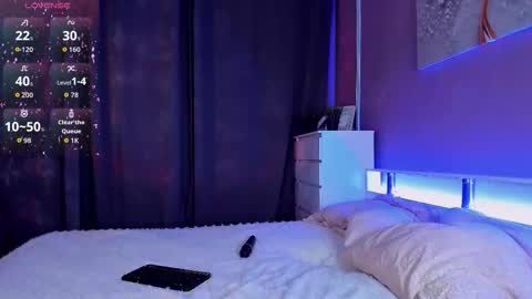 Snapshot of jenice_lovet1 chatting on October 16, 5:58 pm   MY NEW ACC -  Jenice lovett    online show from October 16, 5:58 pm