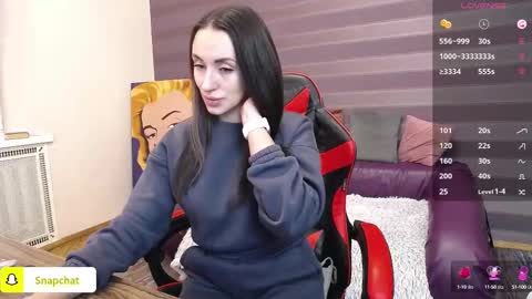 Kira online show from February 9, 7:16 am