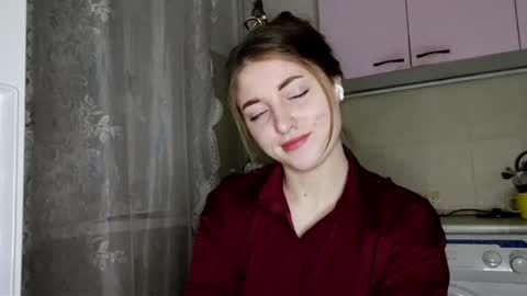 Jeniffer online show from December 22, 8:17 pm