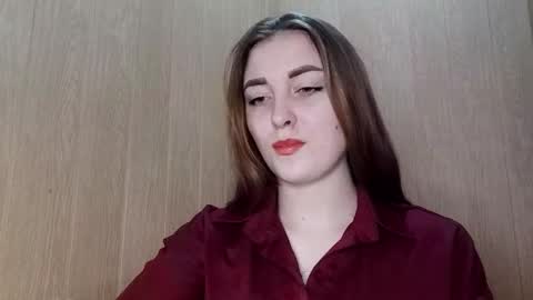 Jeniffer online show from January 9, 8:10 pm