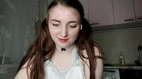 Jeniffer online show from January 13, 6:13 pm