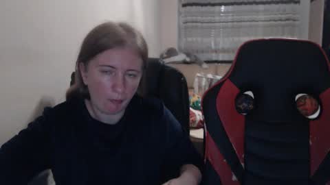 JenisAndPeter online show from October 27, 7:51 pm