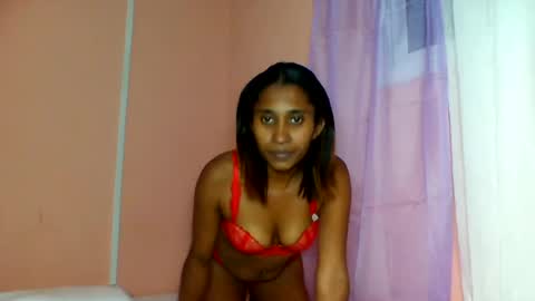 Snapshot of jenita_69 chatting on June 26, 6:56 pm jenita_69 online show from June 26, 6:56 pm