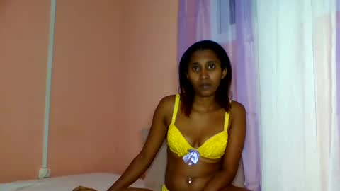 Snapshot of jenita_69 chatting on June 27, 5:51 pm jenita_69 online show from June 27, 5:51 pm