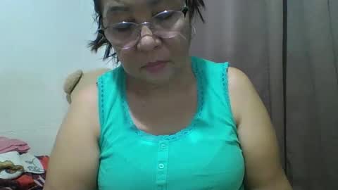 jenky0416 online show from November 24, 5:23 pm