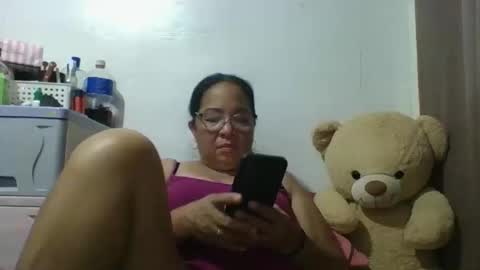 jenky0416 online show from November 27, 8:49 am