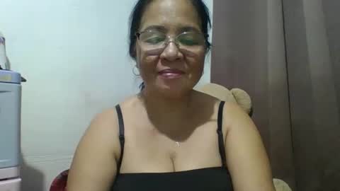 jenky0416 online show from January 7, 3:25 pm