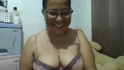 jenky0416 online show from February 19, 12:28 am