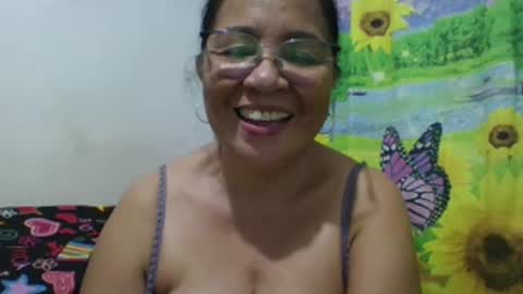 jenky0416 online show from February 26, 1:32 pm
