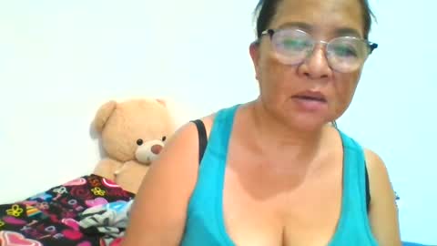 jenky0416 online show from June 29, 1:01 am