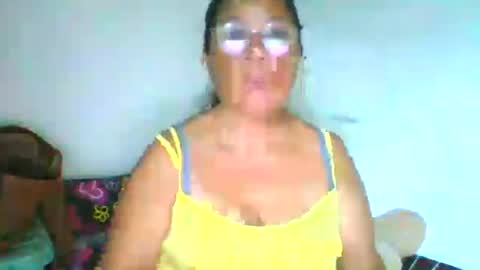 jenky0416 online show from July 8, 1:10 am