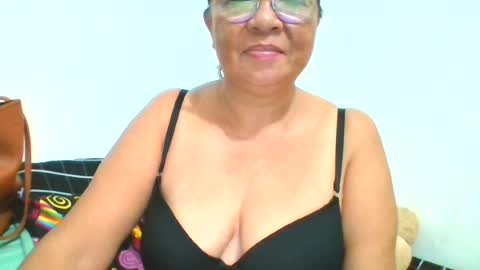 jenky0416 online show from July 8, 3:38 pm