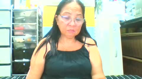 jenky0416 online show from July 18, 4:55 pm