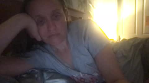 love me for who i am...I have a pussy so i make the rules... online show from April 4, 8:12 am