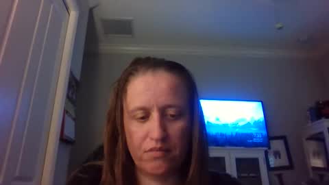 love me for who i am...I have a pussy so i make the rules... online show from April 14, 11:33 pm