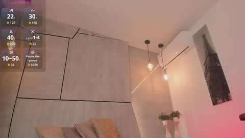 jenmagic online show from December 18, 1:28 pm