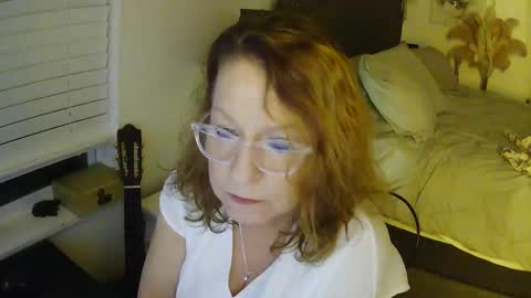 jenna197069 online show from December 15, 4:51 am