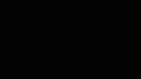 jenna197069 online show from December 30, 7:42 pm