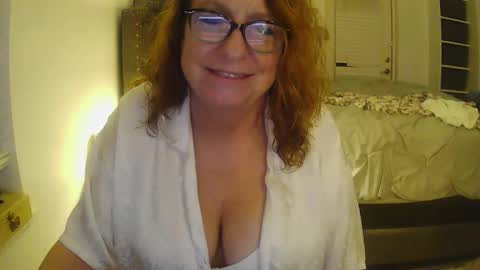 jenna197069 online show from December 31, 1:47 am