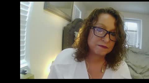 jenna197069 online show from January 14, 12:56 pm