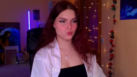 jenna__sativa online show from June 5, 11:05 am