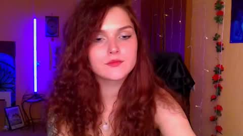 Snapshot of jenna__sativa chatting on June 11, 4:27 pm jenna__sativa online show from June 11, 4:27 pm