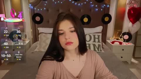 jenna_adams_ online show from March 10, 1:01 am