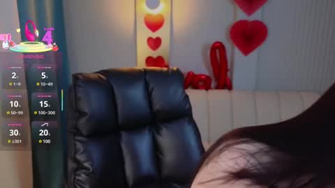 jenna_adams_ online show from March 12, 4:41 am