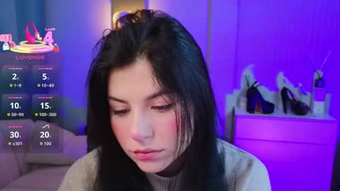 jenna_adams_ online show from October 18, 12:35 am