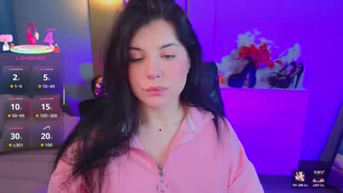 jenna_adams_ online show from November 14, 2:21 am