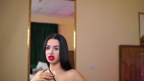 Snapshot of jenna_day chatting on January 14, 5:40 am jenna_day online show from January 14, 5:40 am