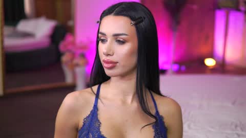 Snapshot of jenna_day chatting on February 1, 9:21 am jenna_day online show from February 1, 9:21 am