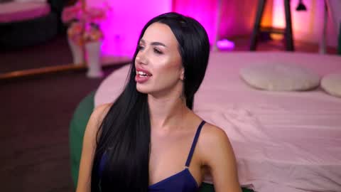 Snapshot of jenna_day chatting on February 9, 12:52 pm jenna_day online show from February 9, 12:52 pm