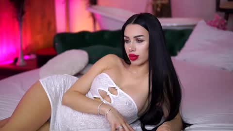 Snapshot of jenna_day chatting on February 23, 12:37 pm jenna_day online show from February 23, 12:37 pm