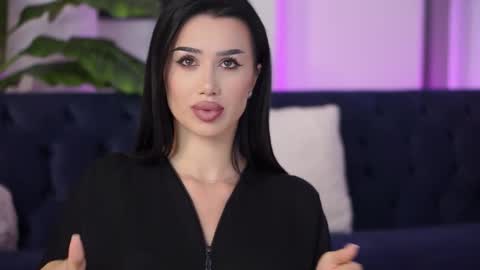 Snapshot of jenna_day chatting on September 15, 6:02 am jenna_day online show from September 15, 6:02 am