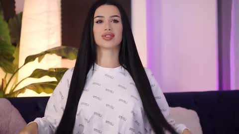 Snapshot of jenna_day chatting on September 19, 5:42 am jenna_day online show from September 19, 5:42 am