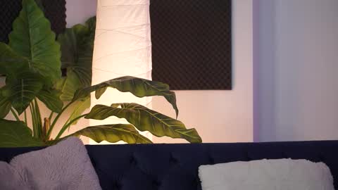 Snapshot of jenna_day chatting on October 3, 9:17 am jenna_day online show from October 3, 9:17 am