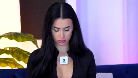 Snapshot of jenna_day chatting on October 7, 9:28 am jenna_day online show from October 7, 9:28 am