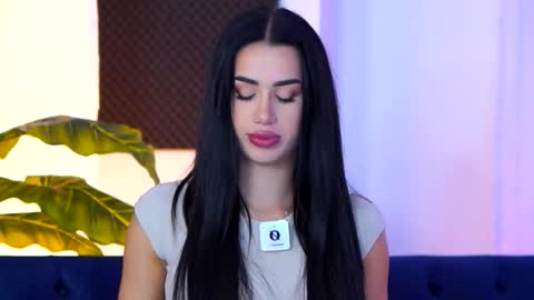 Snapshot of jenna_day chatting on October 9, 9:29 am jenna_day online show from October 9, 9:29 am