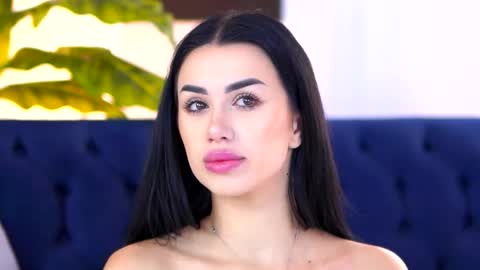 Snapshot of jenna_day chatting on October 11, 9:19 am jenna_day online show from October 11, 9:19 am