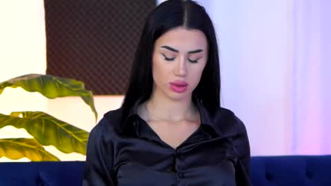 Snapshot of jenna_day chatting on October 16, 9:21 am jenna_day online show from October 16, 9:21 am